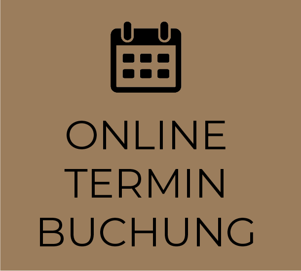 aesthetik_arzt_hilden_online_termin
